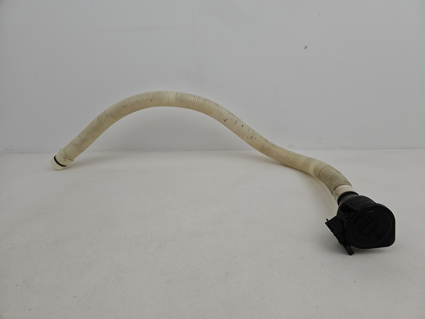 Misc pipes 1