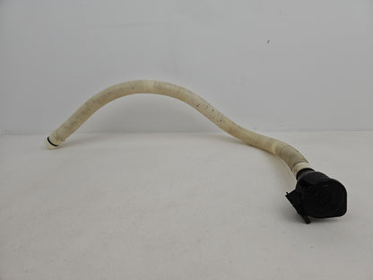 Misc pipes 1