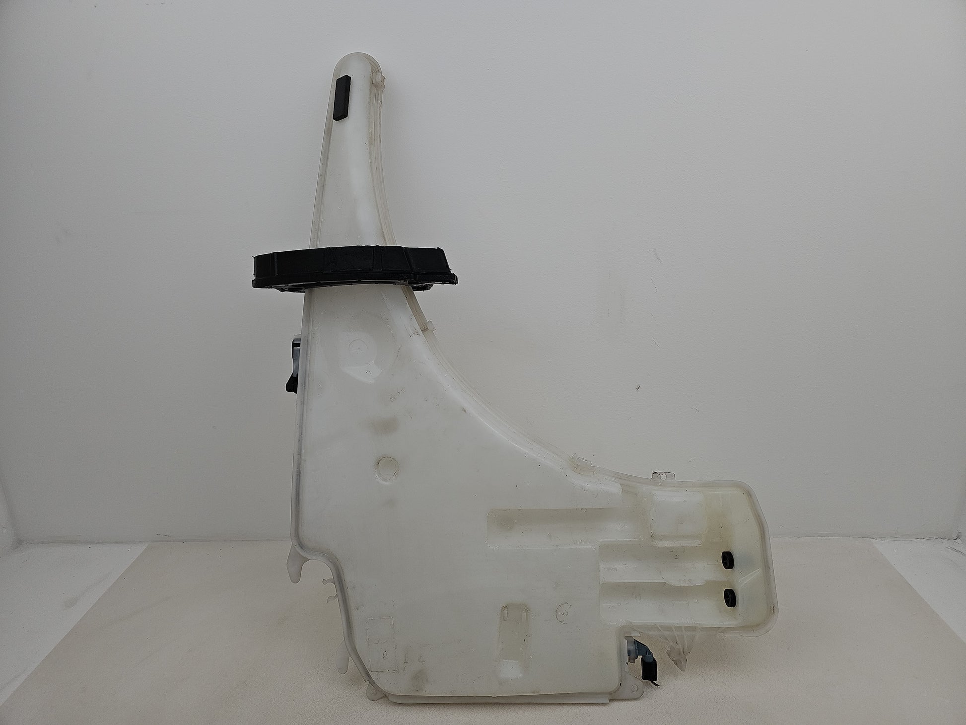 Washer Bottle Windscreen 1