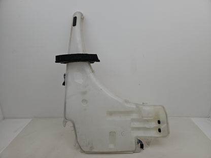 Washer Bottle Windscreen 1