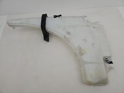 Washer Bottle Windscreen 7
