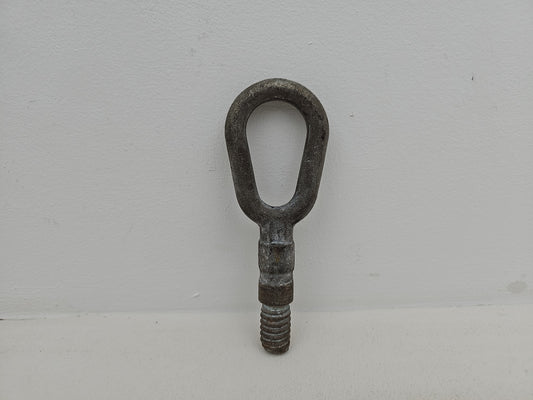 Genuine Bmw F30 3 Series E84x1 , F11 5 Series , F25 X3 Towing Eye Tow Hook