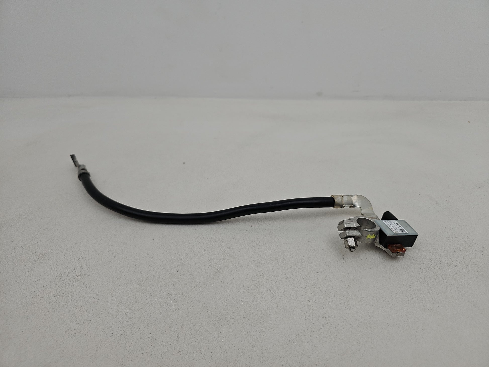Engine Wiring Harness  1