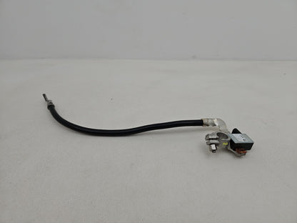 Engine Wiring Harness  1