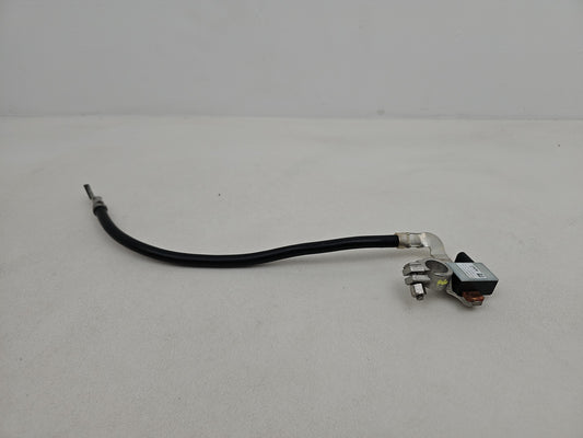 Engine Wiring Harness  1