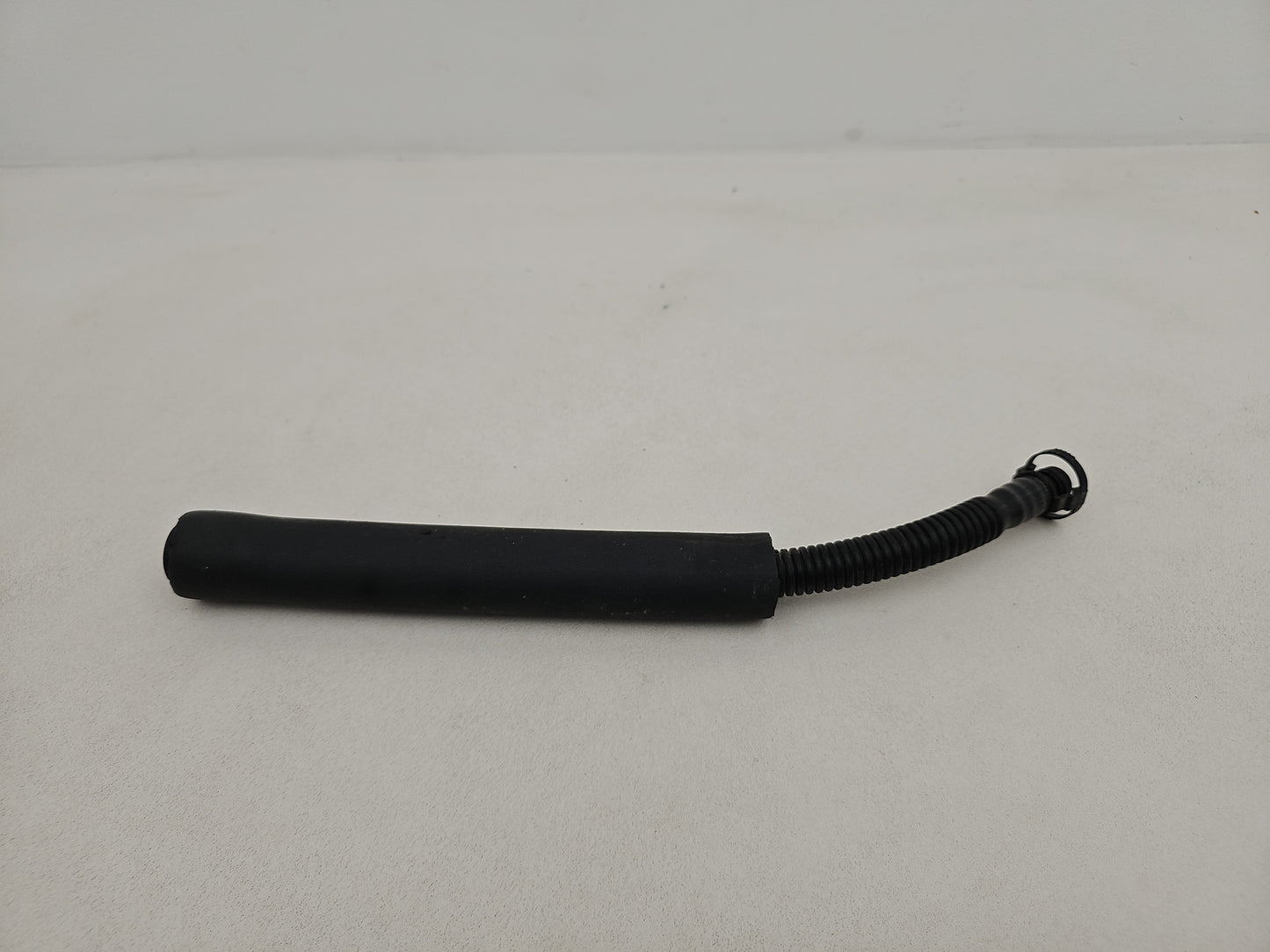 Misc pipes 1
