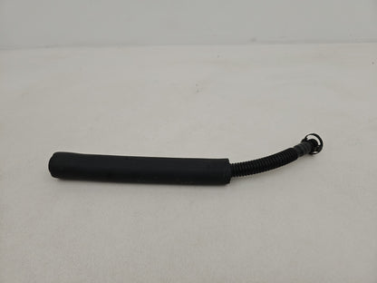 Misc pipes 1