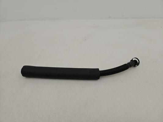 Misc pipes 1