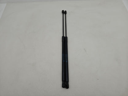 Tailgate Support Strut 1