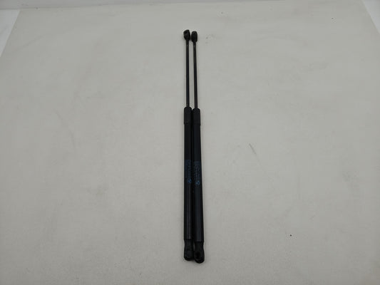 Bmw Rear Trunk Tailgate Boot Lid Gas Lift Struts X1 E84 2990136