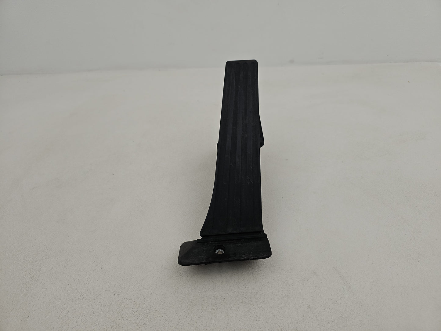 Pedal Throttle 1