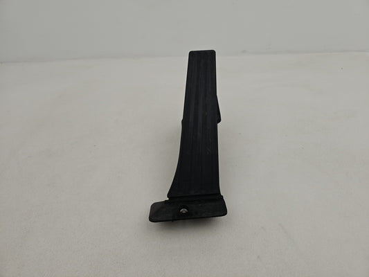 Accelerator Throttle Pedal Bmw E81 E87 F20 F21 F22 F30 Manual Gearbox 6853176