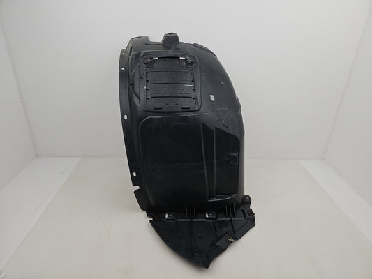 Bmw E84 X1 2009-2015 Driver Side Right Front Wheel Arch Xdrive 7290160