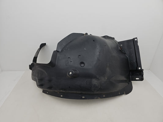 Wheel Arch Inner Rear LH 1
