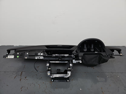 Dashboard 1