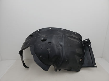 Wheel Arch Inner Rear RH 1