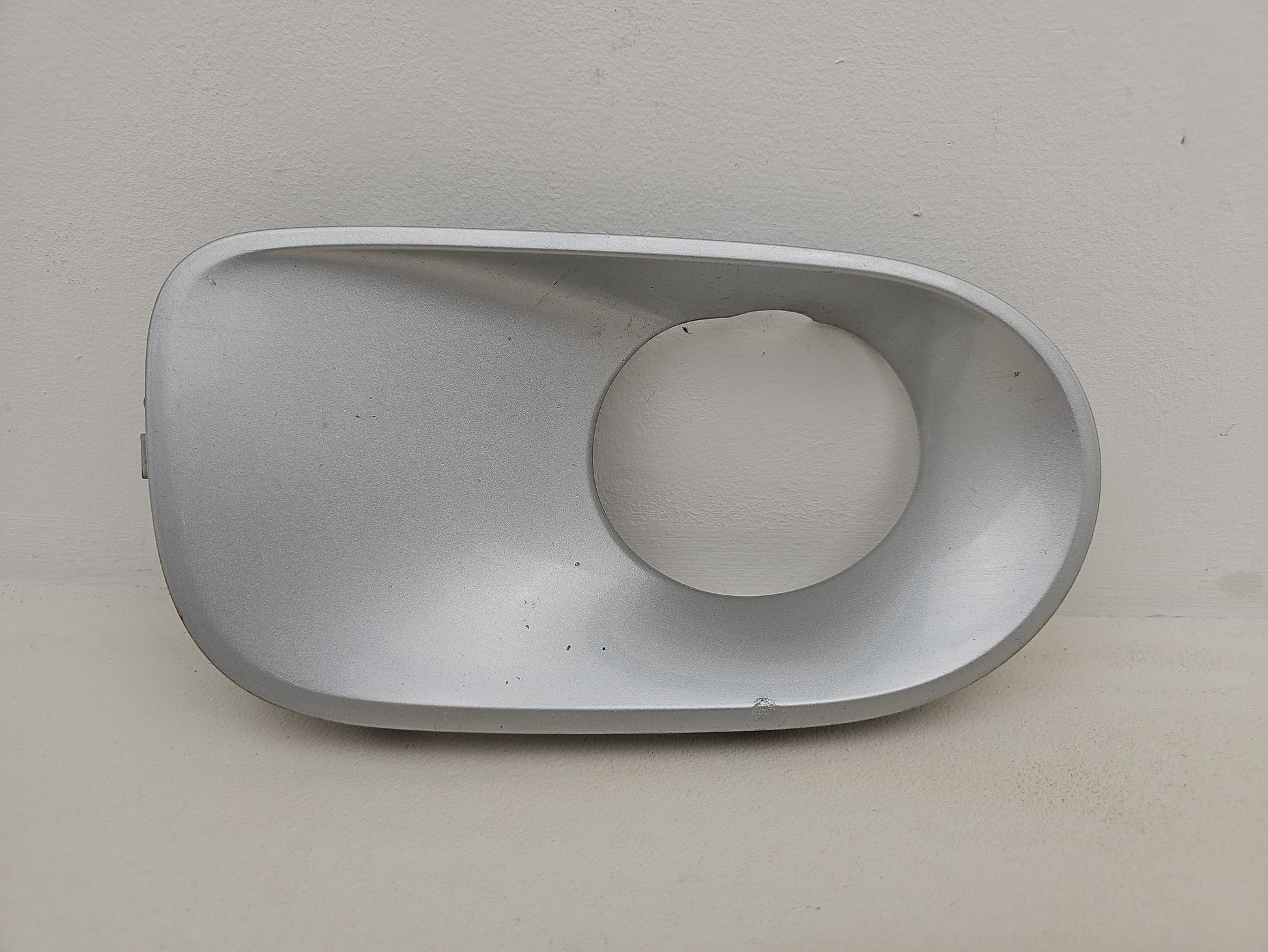 C Post Upper Trim RH 1