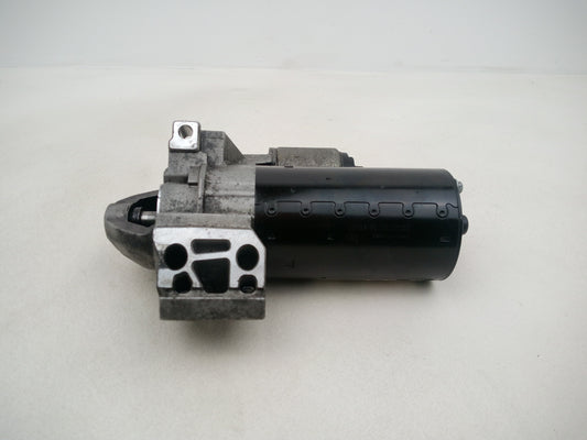 Bmw X1 5 Series Mk6 F10 E84 2012 Starter Motor Assembly 99857038301