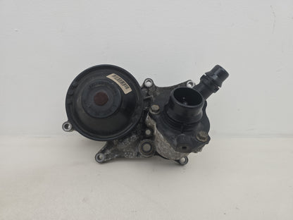 Water Pump 1
