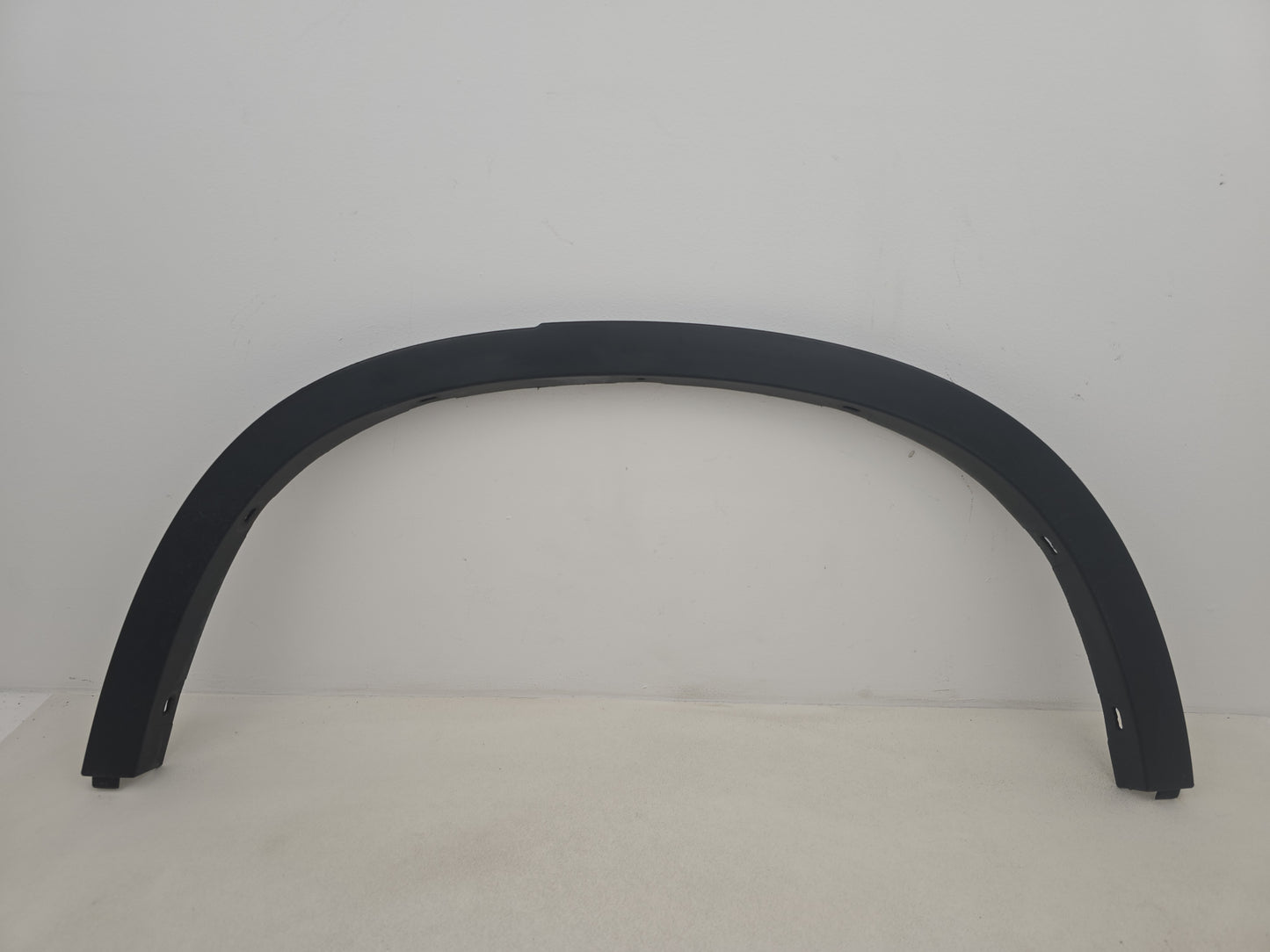 Wheel Arch Inner Rear LH 1