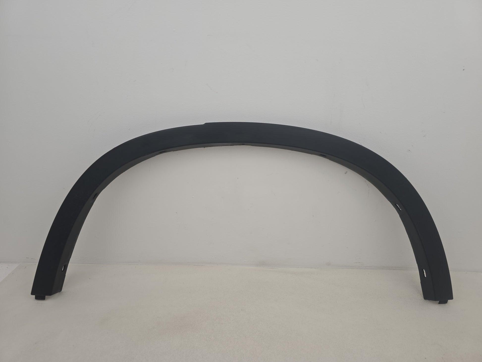 Wheel Arch Inner Rear LH 1