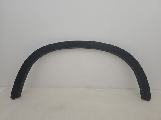 Wheel Arch Inner Rear LH 1
