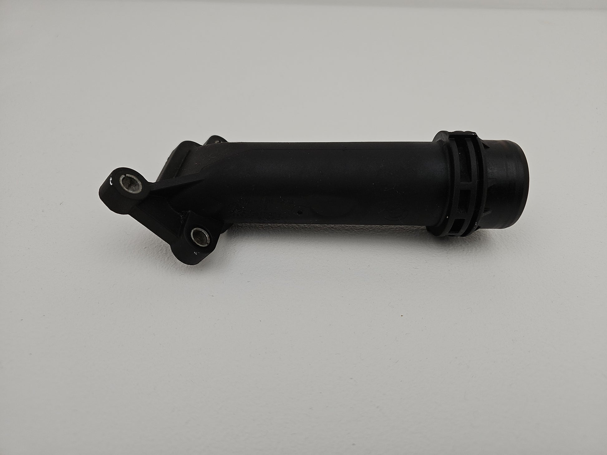 Coolant hoses set 1