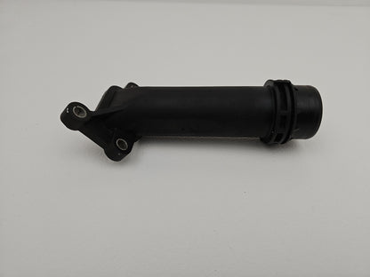 Coolant hoses set 1