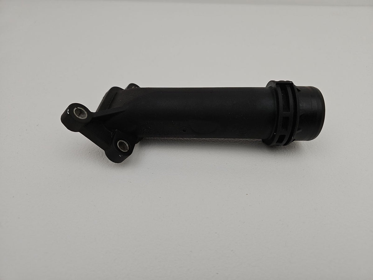 Coolant hoses set 1