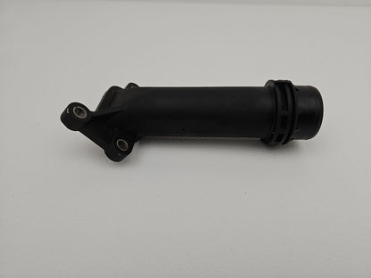 Coolant hoses set 1