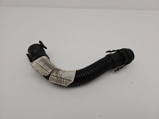 Air Filter Hose 1