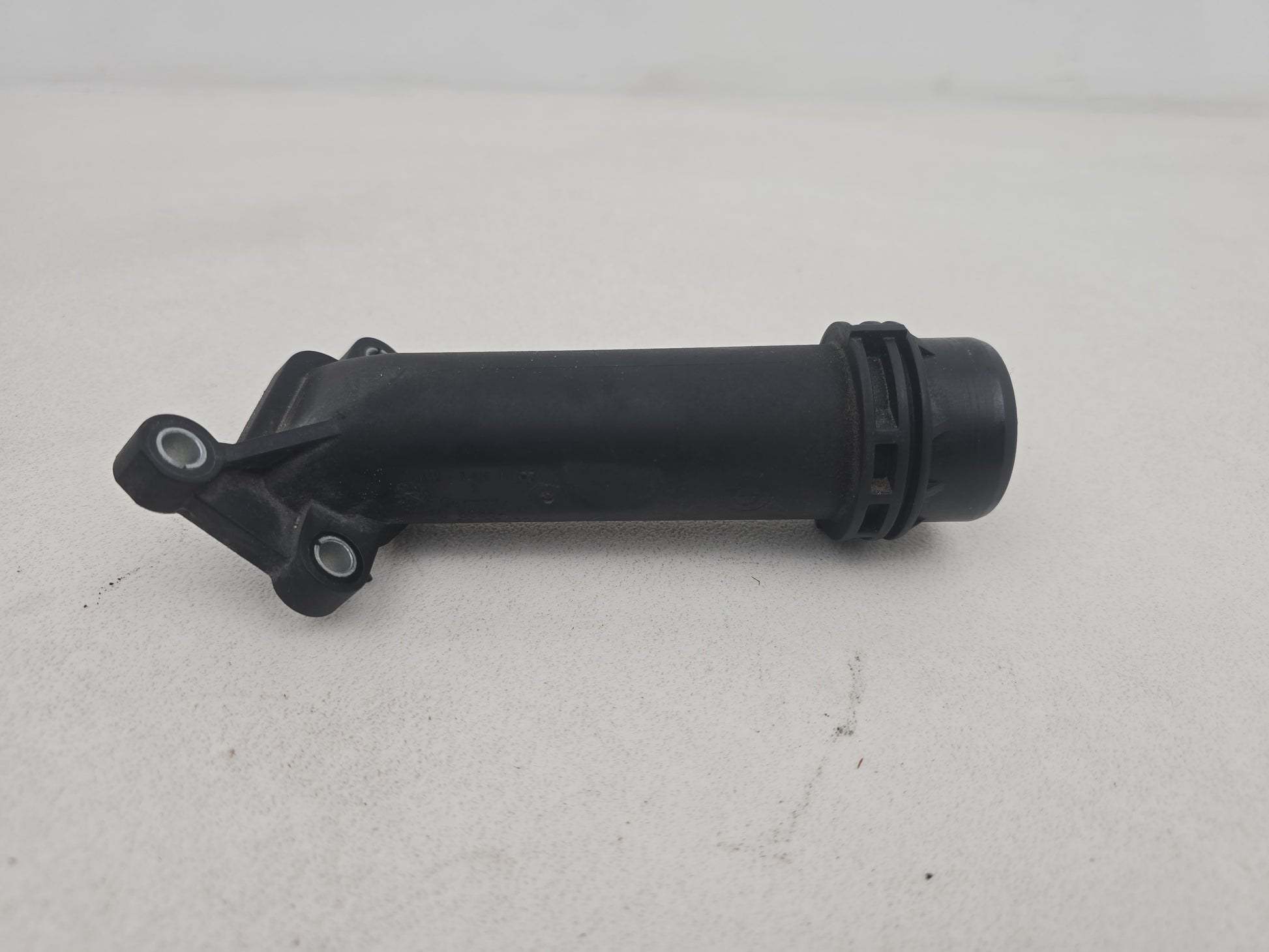 Coolant hoses set 1