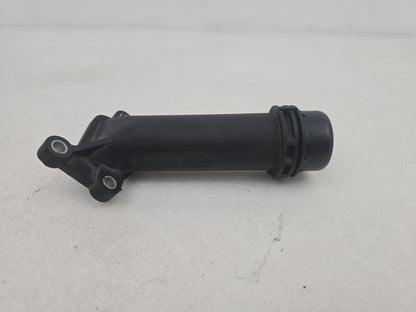 Coolant hoses set 1