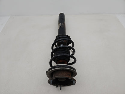 FRONT RIGHT SUSPENSION LEG STRUT HUB 1