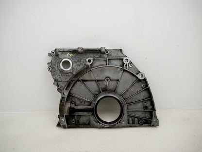 Timing Chain Cover  1