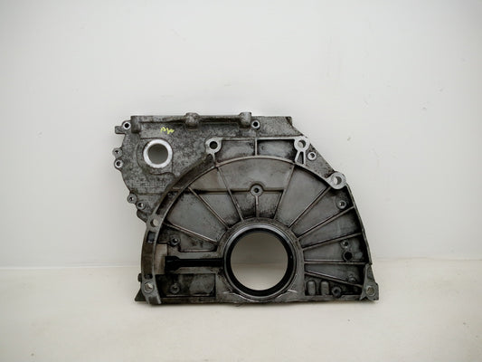 2012 Bmw X1 Sdrive18d Xline Timing Chain Cover