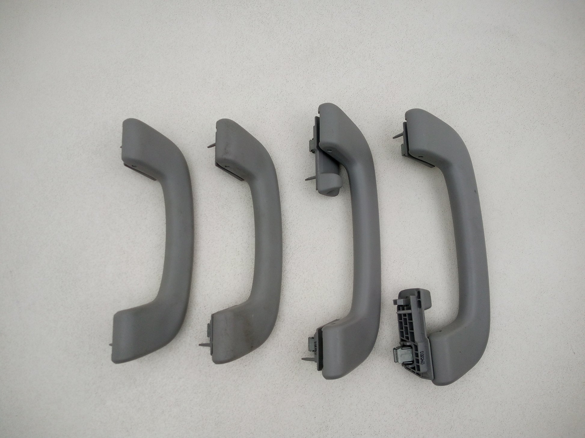 Vehicle Tool Kit 1
