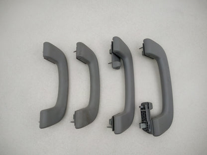 Vehicle Tool Kit 1