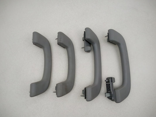 Roof Grab Handle Bmw F10 F11 F20 F30 Front Rear Set Oem Bmw Genuine