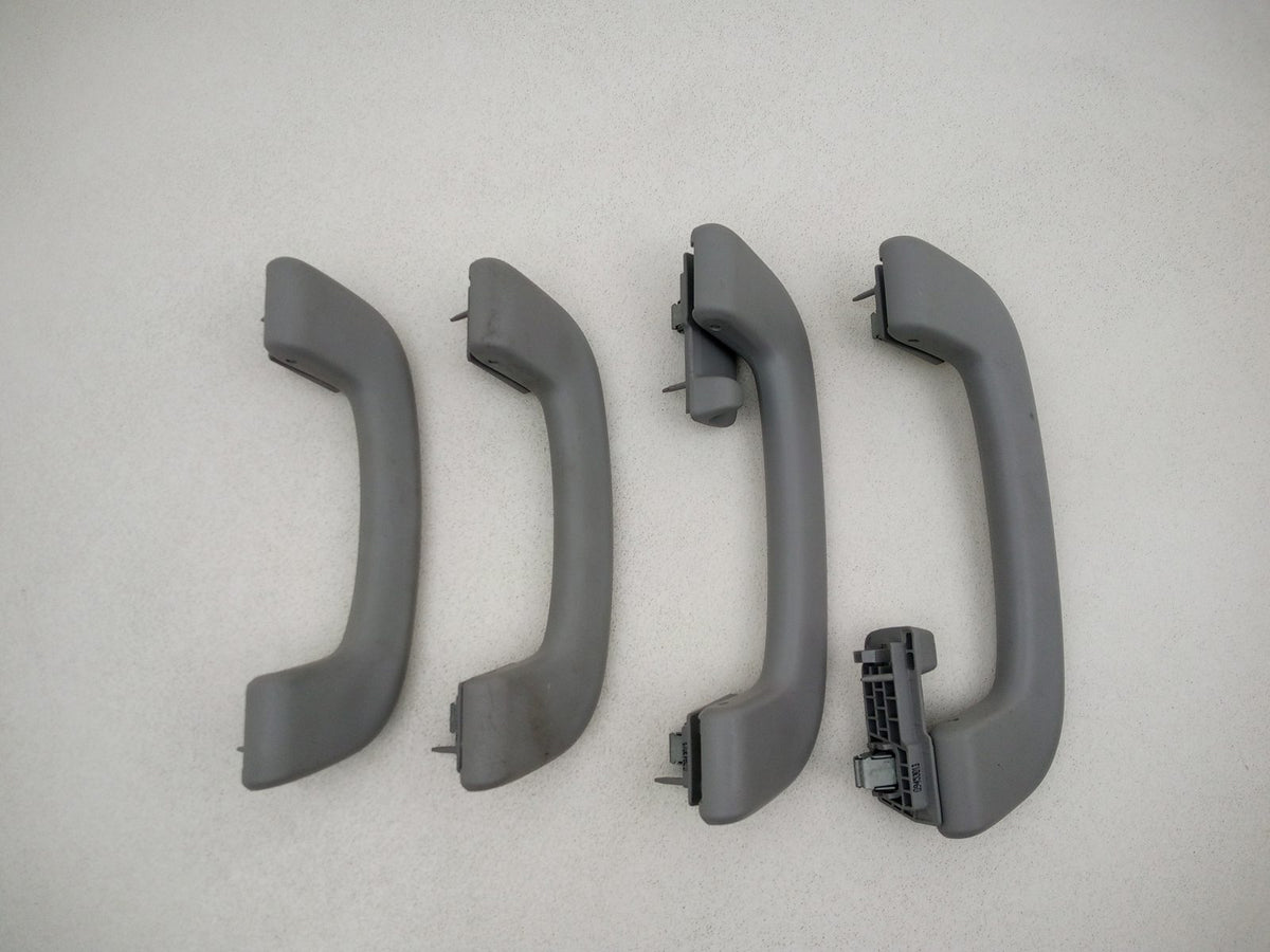 Vehicle Tool Kit 1
