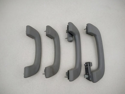 Vehicle Tool Kit 1