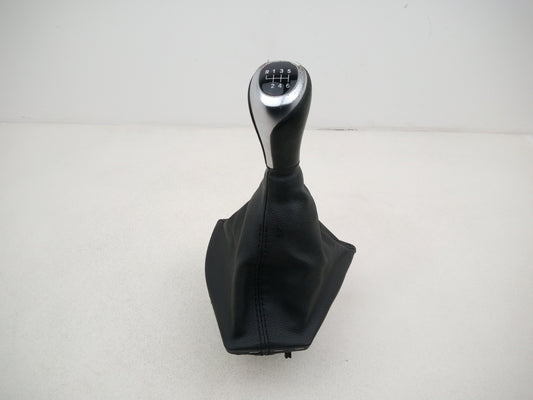 Gear Lever Knob 1