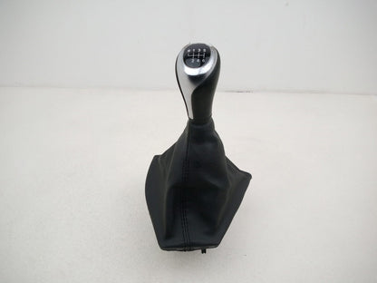 Gear Lever Knob 1