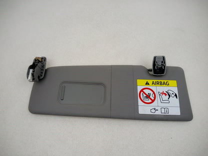 Sun Visor LH 1
