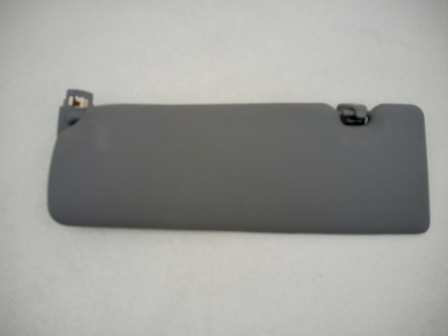 Sun Visor RH 1