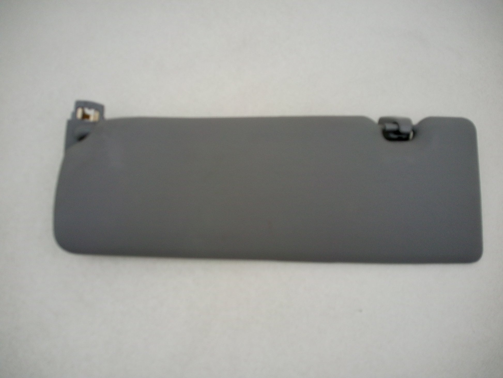 Sun Visor RH 1
