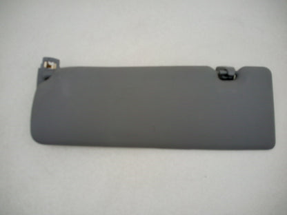 Sun Visor RH 1