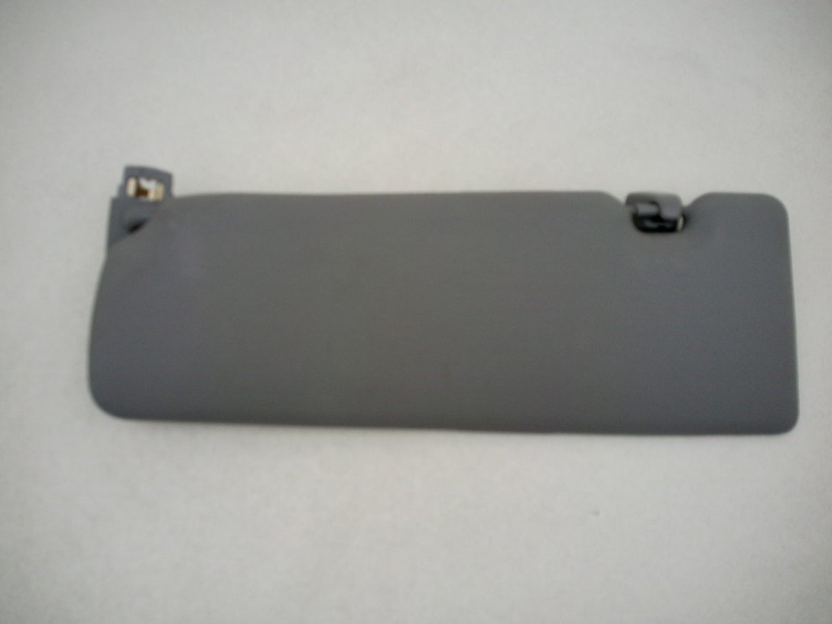 Sun Visor RH 1