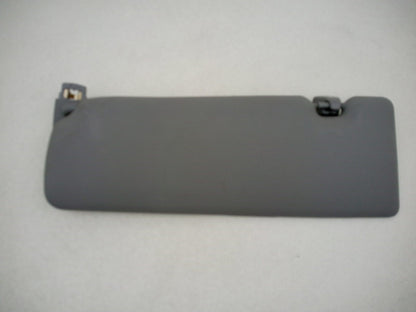 Sun Visor RH 1