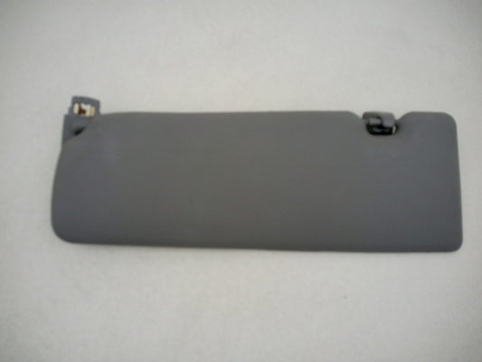 Sun Visor RH 1